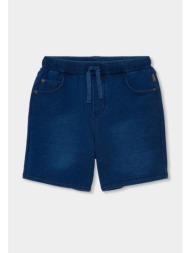 βερμούδα φούτερ αγόρι ...