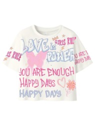 μπλούζα μακό κορίτσι ...