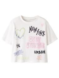 μπλούζα μακό κορίτσι ...