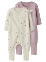 φορμάκια σετ 2 τεμ ...