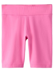 κολάν ποδηλατικό κορίτσι ...