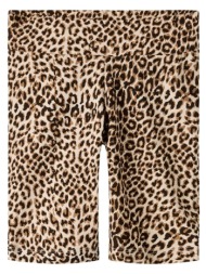 κολάν ποδηλατικό κορίτσι ...