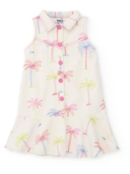 φόρεμα τζιν κορίτσι ...