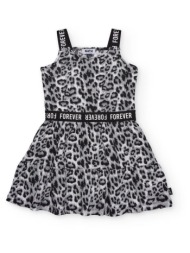 φόρεμα υφασμάτινο ...