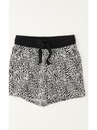 σορτς μακό κορίτσι i do-4.g856/g1-6ccl-grey