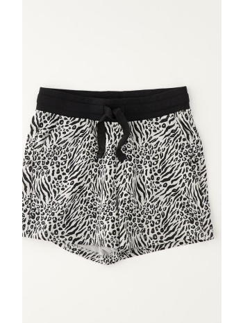 σορτς μακό κορίτσι i do-4.g856/g1-6ccl-grey