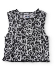 μπλούζα υφασμάτινη ...