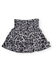 φούστα υφασμάτινη ...