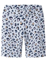 κολάν ποδηλατικό κορίτσι ...