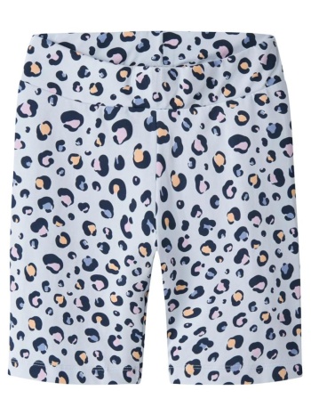 κολάν ποδηλατικό κορίτσι name it-13254497-ancient water σε προσφορά