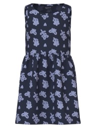 φόρεμα μακό κορίτσι name ...