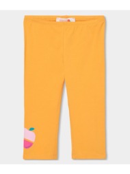 κολάν μακό κάπρι κορίτσι ...