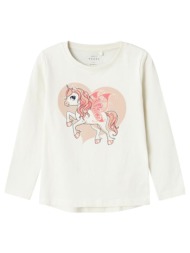 μπλούζα μακό κορίτσι ...