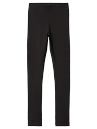 κολάν μακό κορίτσι name ...