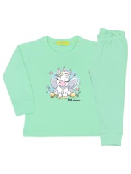 πιτζάμα μπεμπέ μακό ...