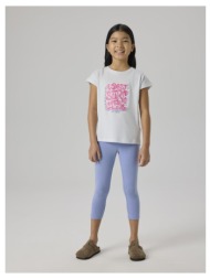 κολάν μακό κάπρι κορίτσι ...