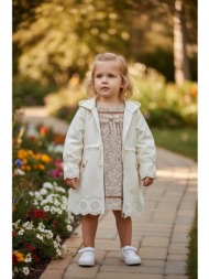 φόρεμα μπεμπέ σετ ...