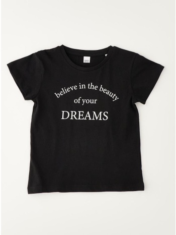 μπλούζα μακό κορίτσι i do-4.g855/g1-0658-black