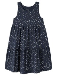 φόρεμα μακό κορίτσι name ...