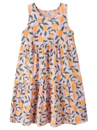 φόρεμα μακό κορίτσι name ...