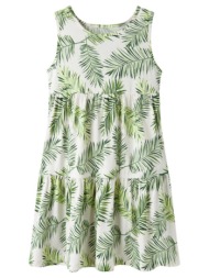 φόρεμα μακό κορίτσι name ...