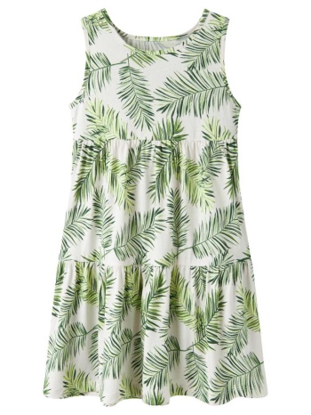 φόρεμα μακό κορίτσι name it-13228208-carinaria σε προσφορά