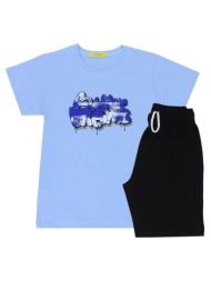 πιτζάμα μακό αγόρι ...