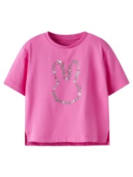 μπλούζα μακό κορίτσι ...