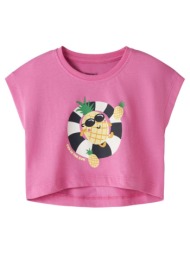 μπλούζα μακό κορίτσι ...