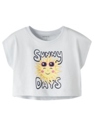 μπλούζα μακό κορίτσι ...