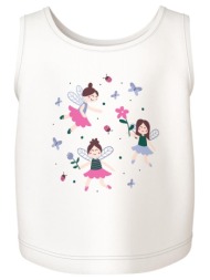 μπλούζα μακό κορίτσι ...