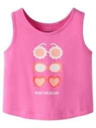 μπλούζα μακό κορίτσι ...