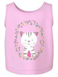 μπλούζα μακό κορίτσι ...