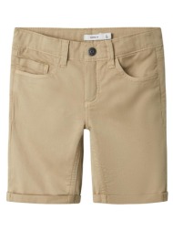 βερμούδα υφασμάτινη ...