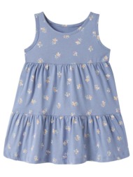 φόρεμα μακό κορίτσι name it-13228172-purple impression