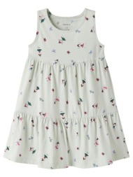 φόρεμα μακό κορίτσι name ...