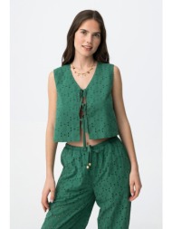 μπλούζα υφασμάτινη ...