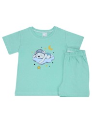 πιτζάμα μπεμπέ μακό ...