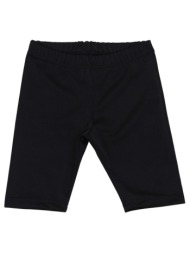 κολάν ποδηλατικό ...