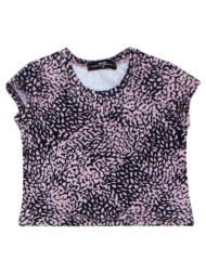 μπλούζα αθλητική κορίτσι prod-6610202-pink