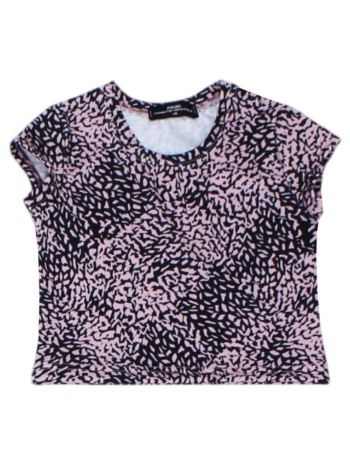 μπλούζα αθλητική κορίτσι prod-6610202-pink