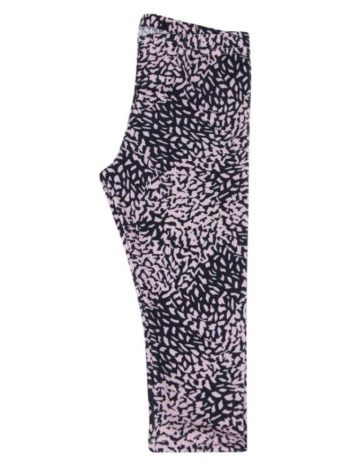 κολάν κάπρι αθλητικό κορίτσι prod-6620203-pink