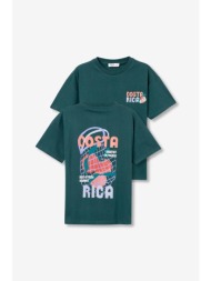 μπλούζα μακό κορίτσι ...