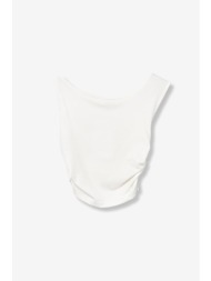 μπλούζα ελαστική κορίτσι ...