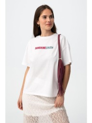 μπλούζα μακό κορίτσι ...