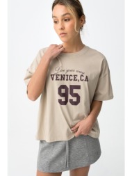 μπλούζα μακό κορίτσι ...