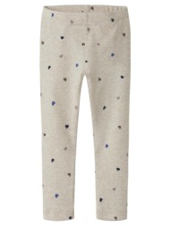 κολάν μακό ριπ κορίτσι ...