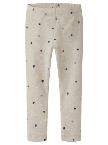 κολάν μακό ριπ κορίτσι name it-13250533-peyote σε προσφορά