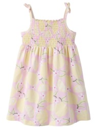 φόρεμα μακό κορίτσι name it-13254652-pirouette