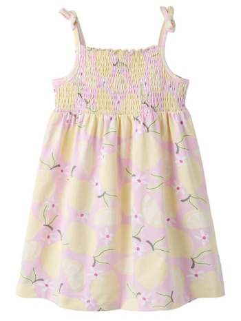 φόρεμα μακό κορίτσι name it-13254652-pirouette σε προσφορά